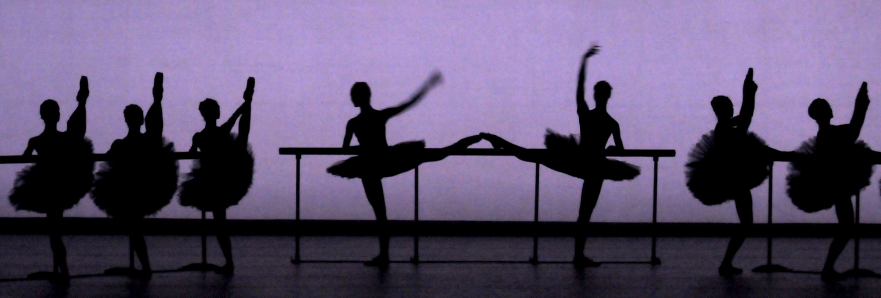 Ben Asen Editorial Photo: American Ballet Theater Rehearsal at Lincoln Center New York Theater
